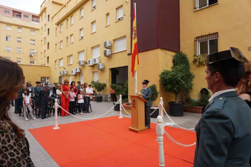 guardia civil la líneaPHOTO-2019-10-12-13-33-07 2