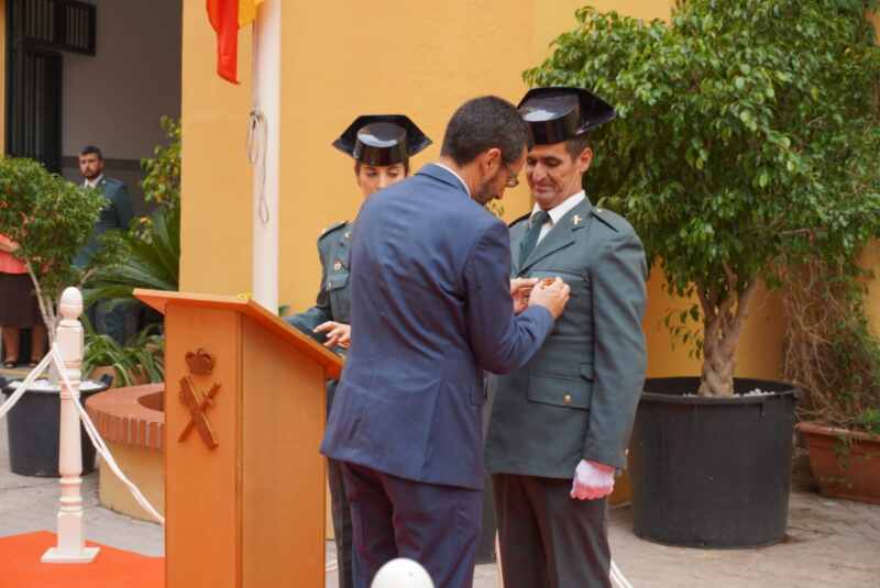 guardia civil la líneaPHOTO-2019-10-12-13-33-08 2