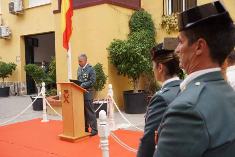 guardia civil la líneaPHOTO-2019-10-12-13-33-09 2