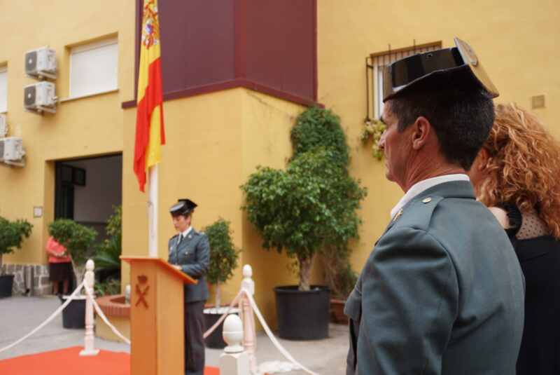 guardia civil la líneaPHOTO-2019-10-12-13-33-08