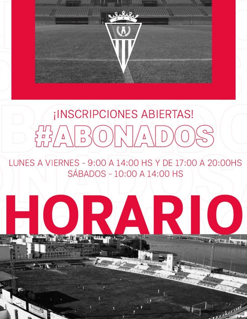 F0SYCUyXgAkukFW F0SYCUyXgAkukFW