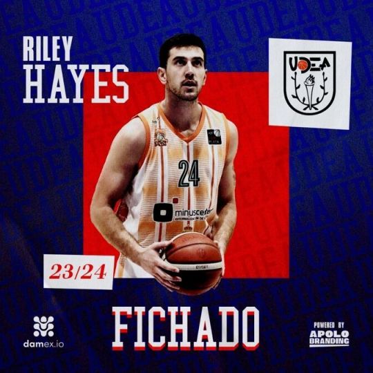 anuncio fichaje Riley Hayes Udea 1816929017 190005479 1200x675