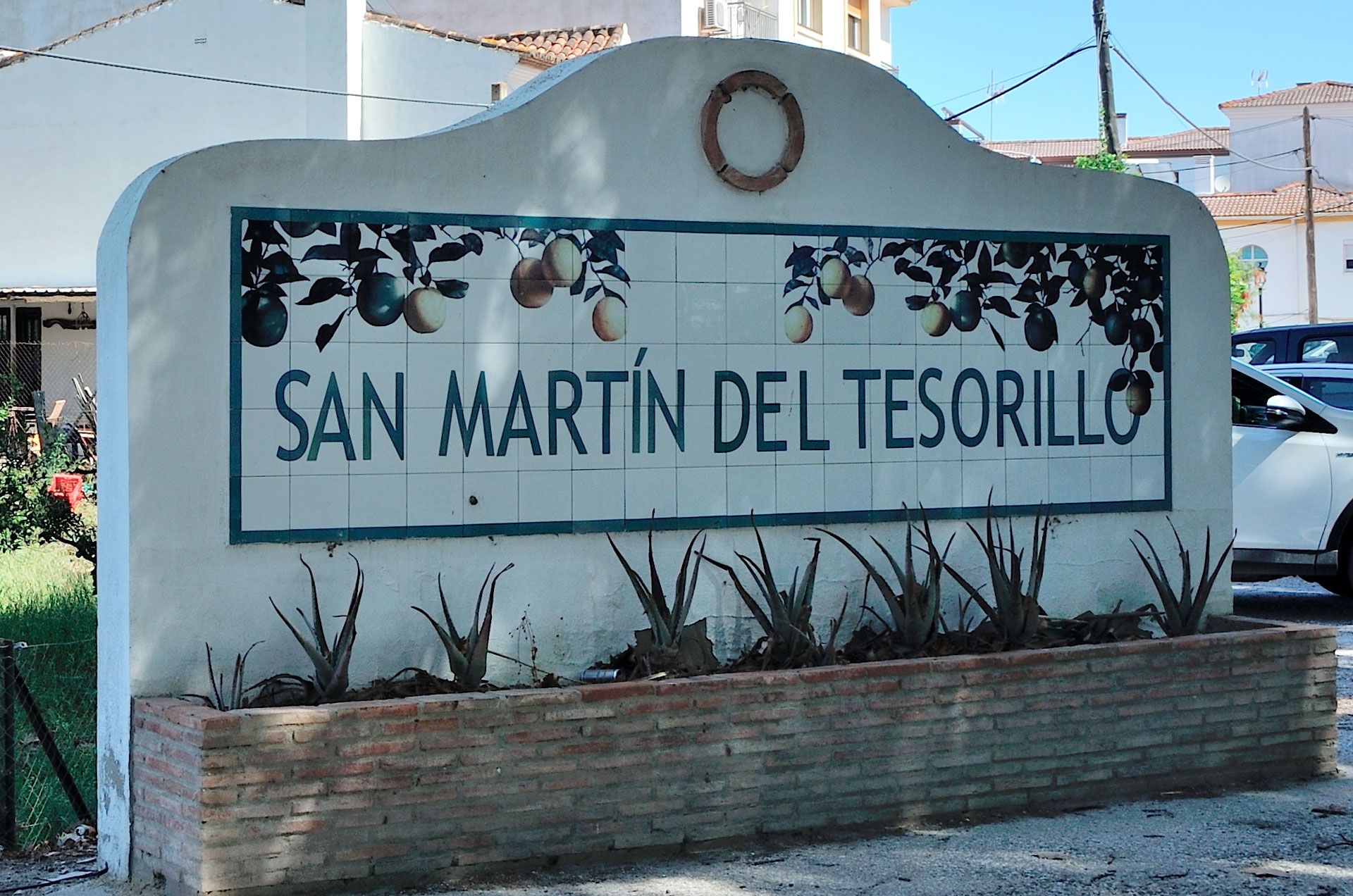 San Martin del Tesorillo. El PSOE de Tesorillo lamenta la perdida de dos subvenciones por "dejadez" del equipo de gobierno