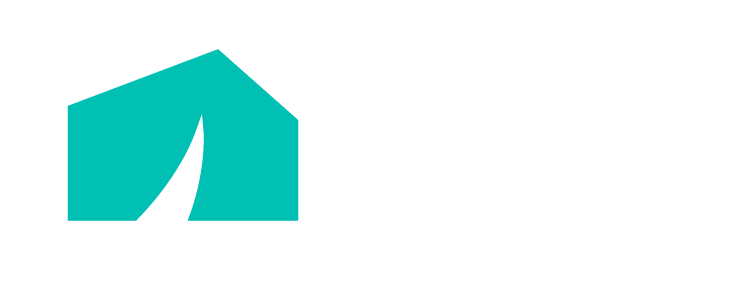 ANT Logistics