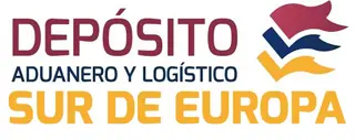 DEPÓSITO ADUANERO Y LOGÍSTICO SUR DE EUROPA SL