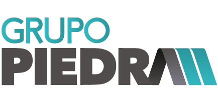 Grupo Piedra