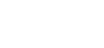 Total Logistic