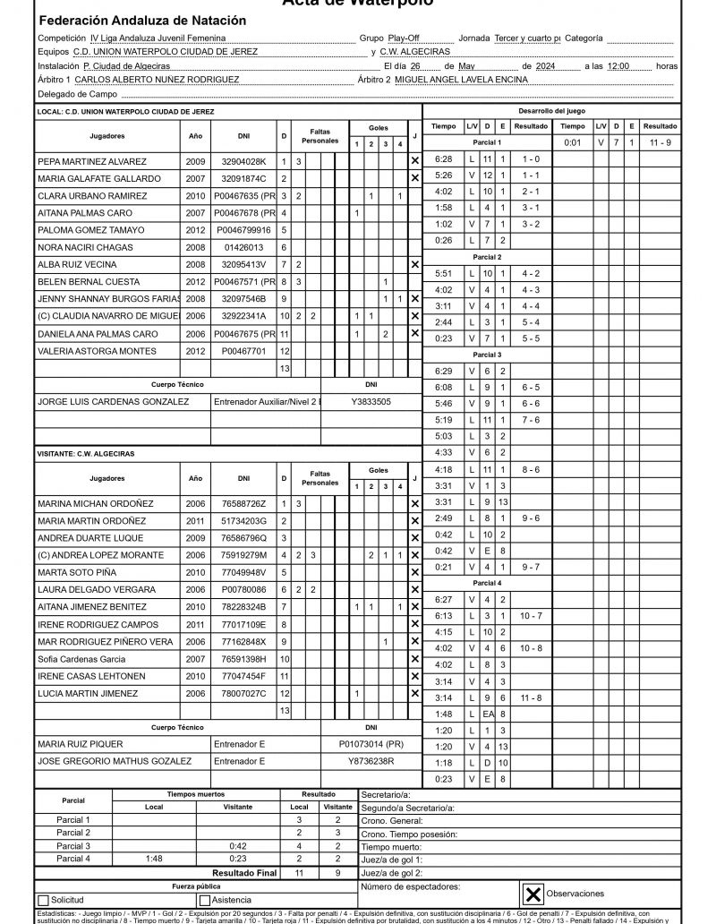 union alg semis page 0001