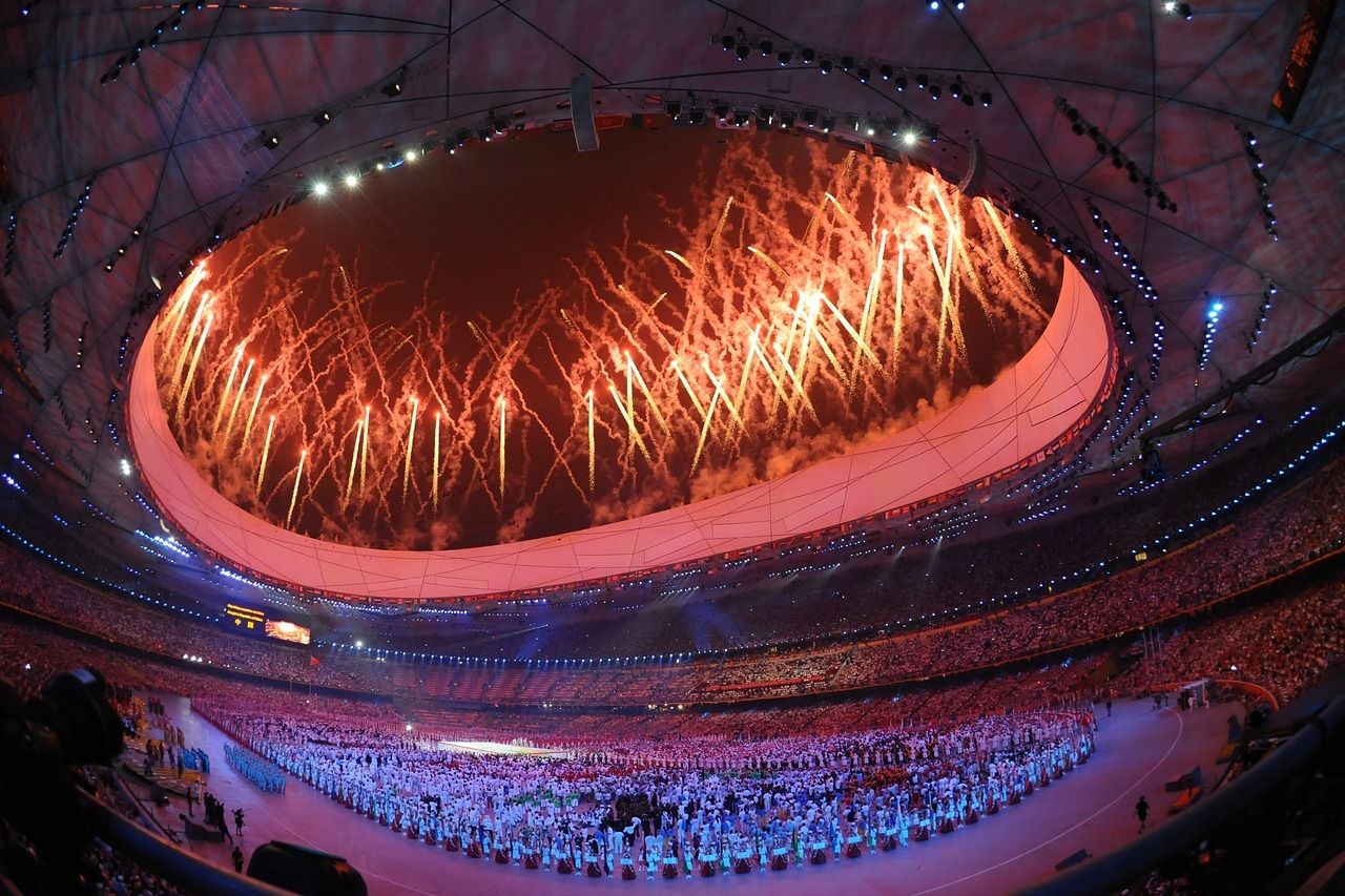 ¿Qué estrellas del deporte dejarán huella en los Juegos Olímpicos de París?