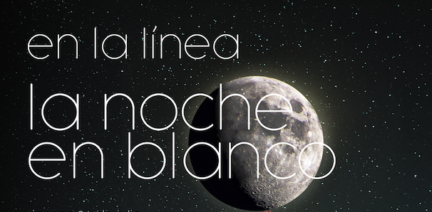 Esta es la programación completa de la Noche en Blanco en La Línea.