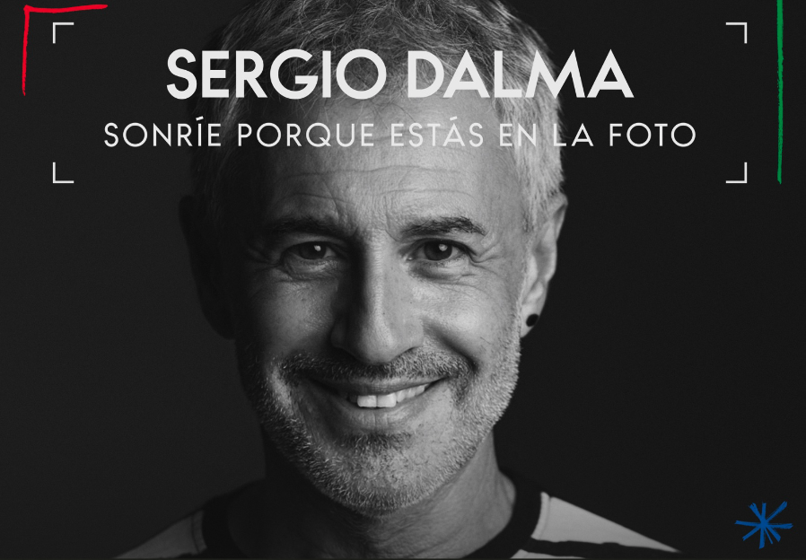 Sergio Dalma y el Perita Fest, citas de este fin de semana en el Sotogrande Music Festival