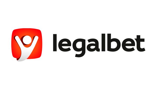 Legalbet