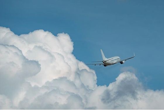 Lo que debe saber sobre los aeropuertos de Andalucía. 