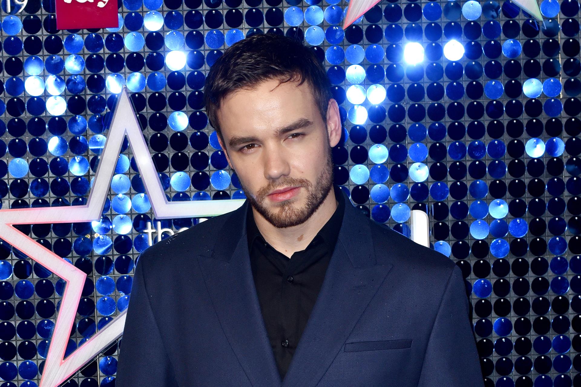 El mundo de la música llora la muerte de Liam Payne, exintegrante de One Direction: "Era sólo un crío"